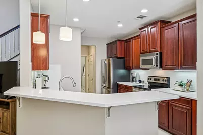 194 Venice Trail, Lewisville, TX 75067 - Photo 9