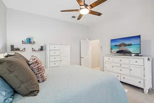 194 Venice Trail, Lewisville, TX 75067 - Photo 17