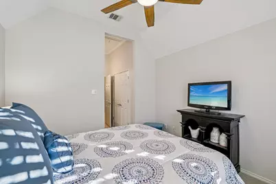 194 Venice Trail, Lewisville, TX 75067 - Photo 25