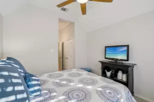 194 Venice Trail, Lewisville, TX 75067 - Photo 25