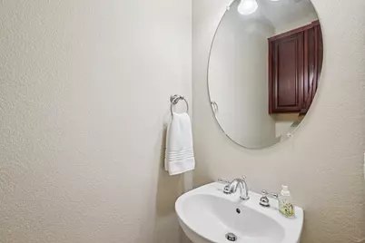 194 Venice Trail, Lewisville, TX 75067 - Photo 29