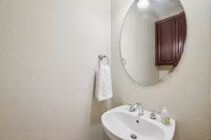 194 Venice Trail, Lewisville, TX 75067 - Photo 29