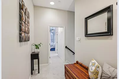 194 Venice Trail, Lewisville, TX 75067 - Photo 27