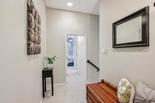 194 Venice Trail, Lewisville, TX 75067 - Photo 27