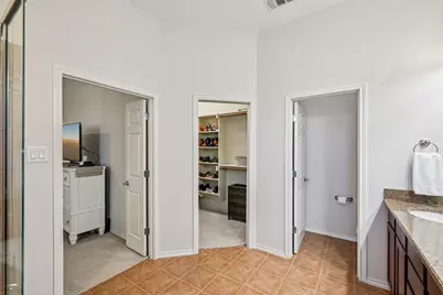 194 Venice Trail, Lewisville, TX 75067 - Photo 21