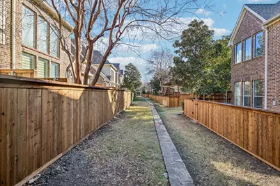 194 Venice Trail, Lewisville, TX 75067 - Photo 35