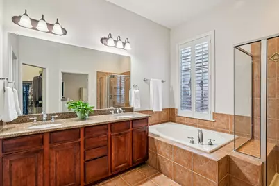 194 Venice Trail, Lewisville, TX 75067 - Photo 19