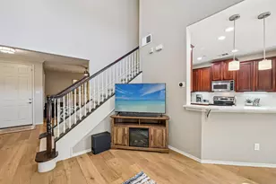 194 Venice Trail, Lewisville, TX 75067 - Photo 5