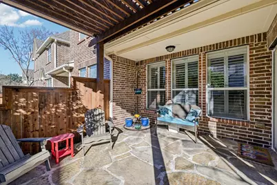 194 Venice Trail, Lewisville, TX 75067 - Photo 31