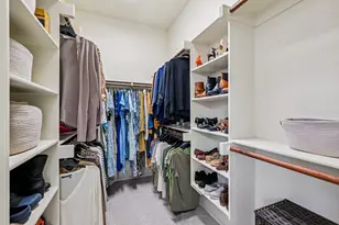 194 Venice Trail, Lewisville, TX 75067 - Photo 23