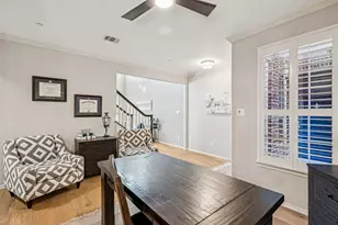 194 Venice Trail, Lewisville, TX 75067 - Photo 15