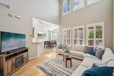 194 Venice Trail, Lewisville, TX 75067 - Photo 3