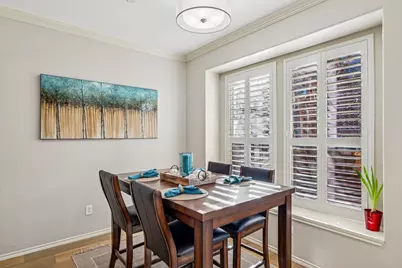 194 Venice Trail, Lewisville, TX 75067 - Photo 11