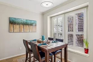 194 Venice Trail, Lewisville, TX 75067 - Photo 11