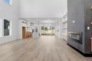 3906 Harlingen St, Dallas, TX 75212 - Photo 7