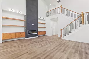 3906 Harlingen St, Dallas, TX 75212 - Photo 5