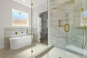 3906 Harlingen St, Dallas, TX 75212 - Photo 15