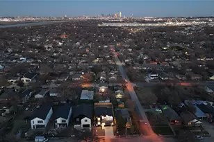 3906 Harlingen St, Dallas, TX 75212 - Photo 23