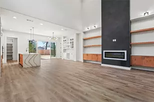 3906 Harlingen St, Dallas, TX 75212 - Photo 7