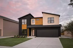 3906 Harlingen St, Dallas, TX 75212 - Photo 1