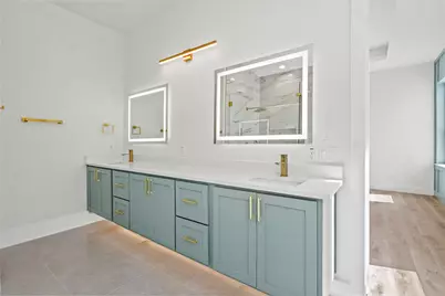 3906 Harlingen Street, Dallas, TX 75212 - Photo 13