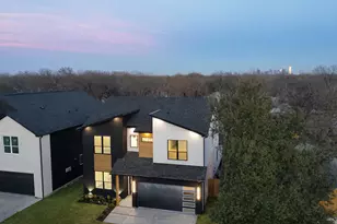 3906 Harlingen St, Dallas, TX 75212 - Photo 1