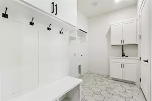 3906 Harlingen St, Dallas, TX 75212 - Photo 17