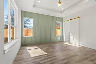 3906 Harlingen St, Dallas, TX 75212 - Photo 15