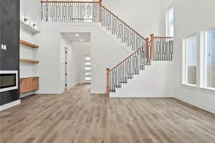 3906 Harlingen St, Dallas, TX 75212 - Photo 9