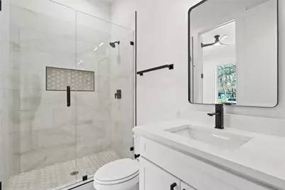 3906 Harlingen Street, Dallas, TX 75212 - Photo 19