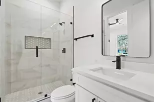 3906 Harlingen St, Dallas, TX 75212 - Photo 19