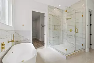 3906 Harlingen St, Dallas, TX 75212 - Photo 17