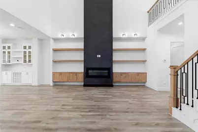 3906 Harlingen Street, Dallas, TX 75212 - Photo 5