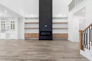 3906 Harlingen St, Dallas, TX 75212 - Photo 5