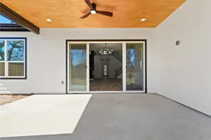 3906 Harlingen St, Dallas, TX 75212 - Photo 11