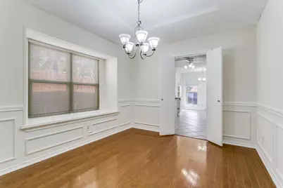 2078 Arbor Creek Drive #A, Carrollton, TX 75010 - Photo 11