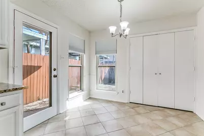 2078 Arbor Creek Drive #A, Carrollton, TX 75010 - Photo 15