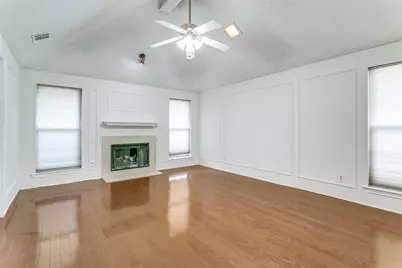 2078 Arbor Creek Drive #A, Carrollton, TX 75010 - Photo 7