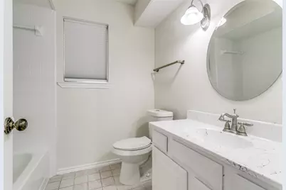 2078 Arbor Creek Drive #A, Carrollton, TX 75010 - Photo 23