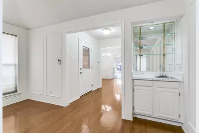 2078 Arbor Creek Drive #A, Carrollton, TX 75010 - Photo 9