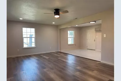 10095 Comanche, Quinlan, TX 75474 - Photo 15