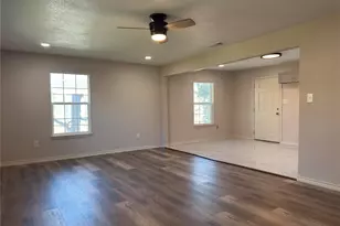 10095 Comanche, Quinlan, TX 75474 - Photo 15