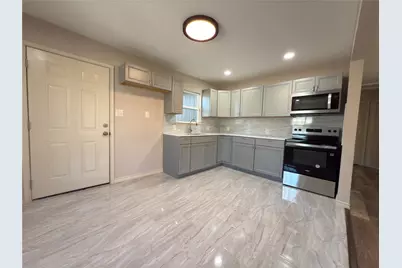 10095 Comanche, Quinlan, TX 75474 - Photo 9