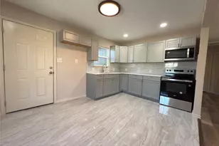 10095 Comanche, Quinlan, TX 75474 - Photo 9