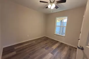 10095 Comanche, Quinlan, TX 75474 - Photo 19