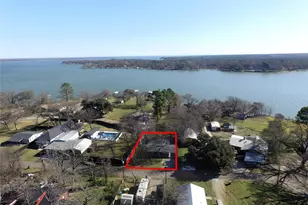 10095 Comanche, Quinlan, TX 75474 - Photo 29