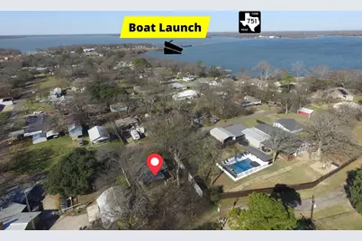 10095 Comanche, Quinlan, TX 75474 - Photo 5