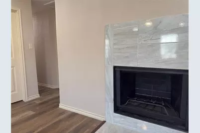 10095 Comanche, Quinlan, TX 75474 - Photo 17