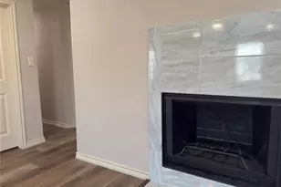 10095 Comanche, Quinlan, TX 75474 - Photo 17