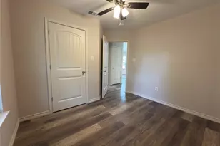 10095 Comanche, Quinlan, TX 75474 - Photo 21